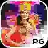 里约嘉年华